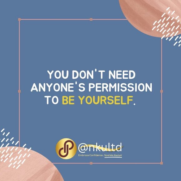 🆕️Chic Elegance: 18K Gold Plated Stainless Steel Mesh Trendy Hoop Earrings - Picture 8 of 16